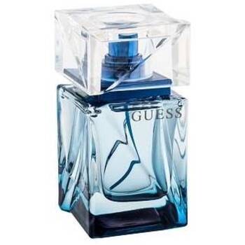 Guess Night EDT